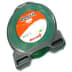 Fil d=3mm (55m) nylon vert (1 / 1)