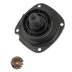 Ensemble broche 1004569-04 (2 / 2)