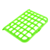 Grille de filtre (1 / 2)