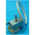 Thermostat k59l2629 (1 / 1)