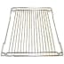 Grille de four 424x358 (1 / 1)