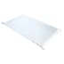 Cadre de clayette en verre blanc 2081960011 (1 / 2)