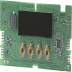 Module-element de commande programmé 11047513 origine (1 / 1)