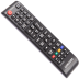 Telecommande (1 / 1)