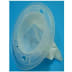 Filtre vf30 (1 / 1)