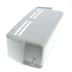 Balconnet superieur l=392 aap32214204 (1 / 2)