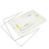 BASE+SUPPORT DE SAC FILTRANT DOLPHIN 9995550 (2 / 6)