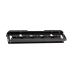 Bouton complet noir 4055182093 (2 / 2)