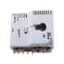Module electronique (1 / 1)