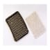 Filtre friteuse+support (1 / 1)