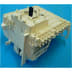 Programmateur sc1 (1 / 1)