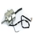 Moteur ventilation 897856 (1 / 1)