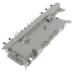 Module de commande (2 / 2)