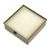 Filtre hepa h13 king 22356800 (2 / 2)