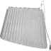 Resistance de degivrage 00687371 origine (1 / 1)