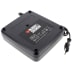Chargeur 36v 90616337-01 (2 / 2)