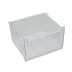 Kit de 3 tiroirs de congélateur 400x264,5mm 4055419537 (1 / 2)