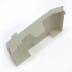 Cache bornier 892277 (2 / 2)
