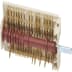 Interrupteur-selecteur 00646749 origine (1 / 1)