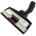 Brosse combinee d=35 00573902 (2 / 3)