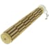 Resistance steatite 1800w d=51 (2 / 2)