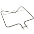Resistance sole 1150w C00857528 origine (1 / 1)