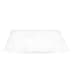 Clayette verre 2251531063 (2 / 6)