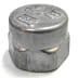 Ecrou bouchon gaz 1/2 c00004682 (1 / 1)