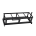 Support de grille 4055820577 (1 / 2)