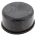 Bouchon de cuve 481226278011 (1 / 2)