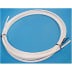 Tuyau alimentation eau 3 metres (1 / 1)
