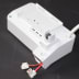 Boitier de commande ic0 prog 9, 089210 (2 / 2)