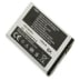 Batterie samsung ab553850du* (1 / 1)