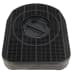 Filtre charbon type 200 chf200 484000008577 origine (2 / 6)