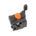 Interrupteur variateur 90606284n (3 / 3)