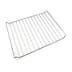 Grille de four 440x340 (1 / 1)