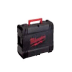 Coffret de transport (1 / 1)