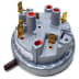Pressostat (1 / 1)