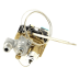 Robinet thermostatique four (3 / 3)