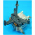 Moteur chaleur tournante p/n m0850 (1 / 1)