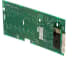 Module de commande 11049834 (2 / 2)