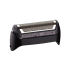Grille rasoir cruzer/cruzer3 series 2000 (1 / 1)