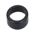 Bague en caoutchouc 3600290052 (1 / 1)