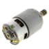 Moteur 5131006707 (2 / 2)