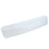 Volet balconnet beurre 2244103111 (1 / 4)