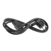 Cordon d'alimentation Schuko 4055424131 (2 / 2)