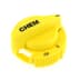 Bouton jaune chem (1 / 2)