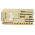 Module de puissance c00629611* (1 / 1)