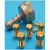 Injecteurs butane/propane (1 / 1)