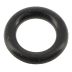Joint torique flexible 8,5x1,5mm 3083400 (4 / 6)